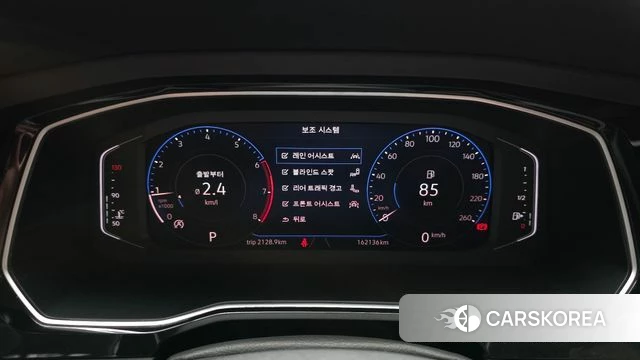 Volkswagen 7th Generation of Jetta id 4750190 из Кореи 18