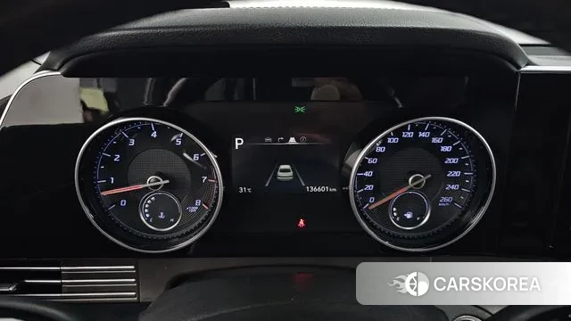 Hyundai The New Grandeur IG id 3055036 из Кореи 18