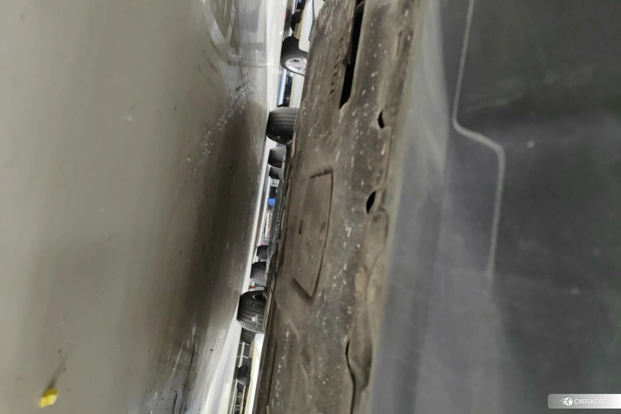 Volkswagen Tuyue id 4467658 из Китая 15
