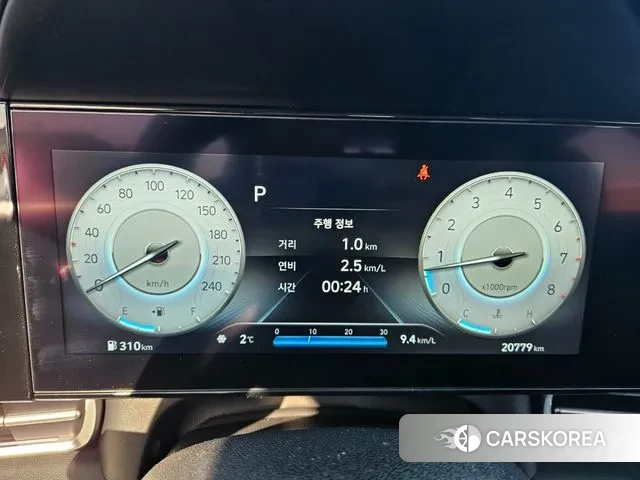 Hyundai Avante (CN7) id 3625494 из Кореи 18