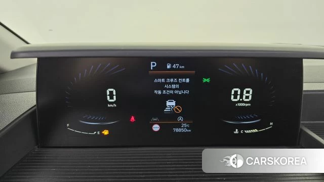 Hyundai Staria id 4500914 из Кореи 31