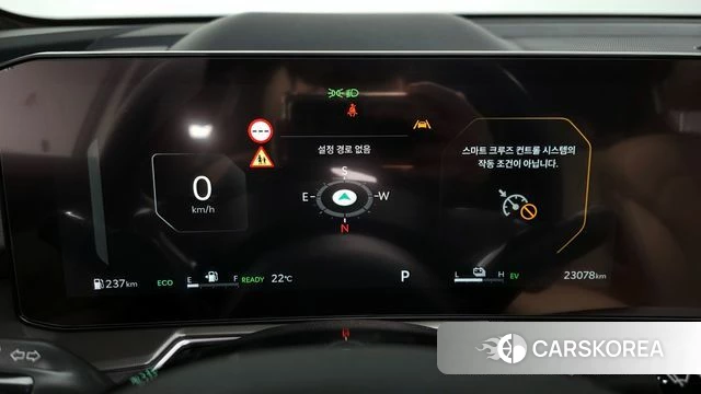 Kia The New Sorento 4th Generation id 4248620 из Кореи 30