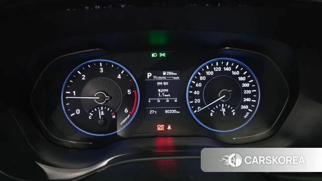 Hyundai Palisade id 4693092 из Кореи 33