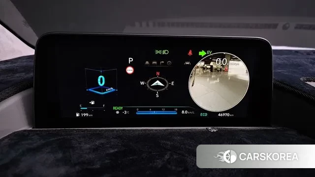 Hyundai Staria id 3605770 из Кореи 18