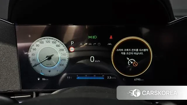 Hyundai The New Avante (CN7) id 3426075 из Кореи 18