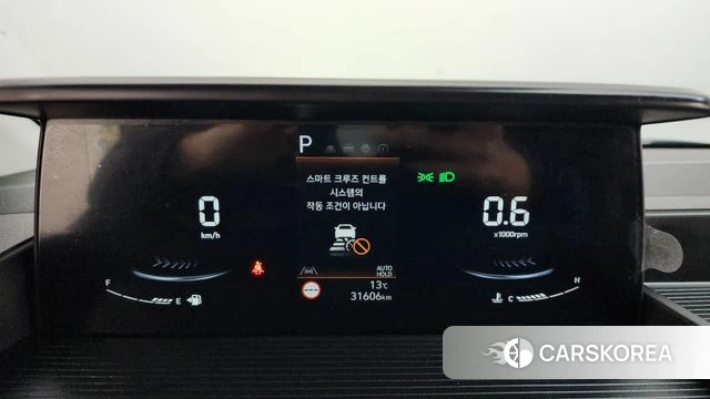 Hyundai Staria id 3798486 из Кореи 18
