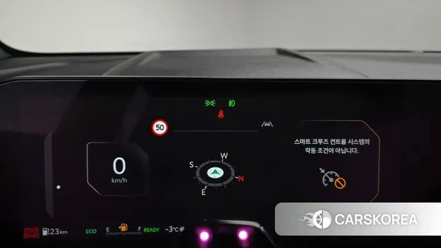 Kia The New Sportage 5th Generation Hybrid id 3533194 из Кореи 18