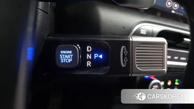 Hyundai Palisade (LX3) id 3619758 из Кореи 18