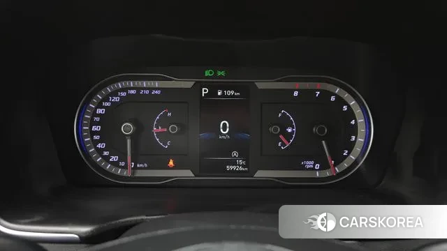 Hyundai Tucson (NX4) id 3361530 из Кореи 18