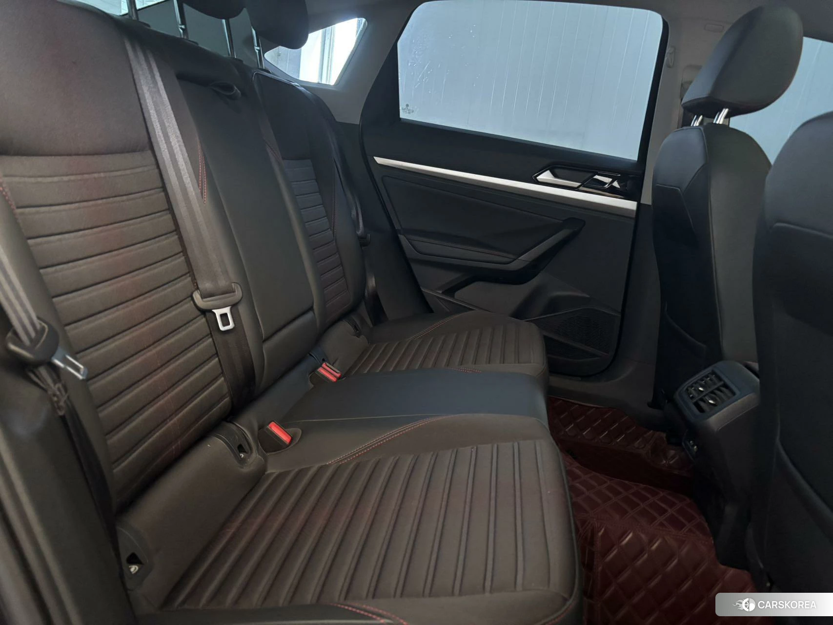 Volkswagen Lavida id 4455136 из Китая 20