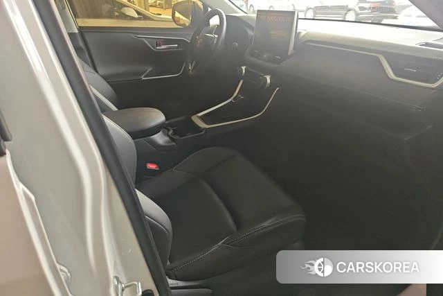 Toyota Wilanda id 3920204 из Китая 15