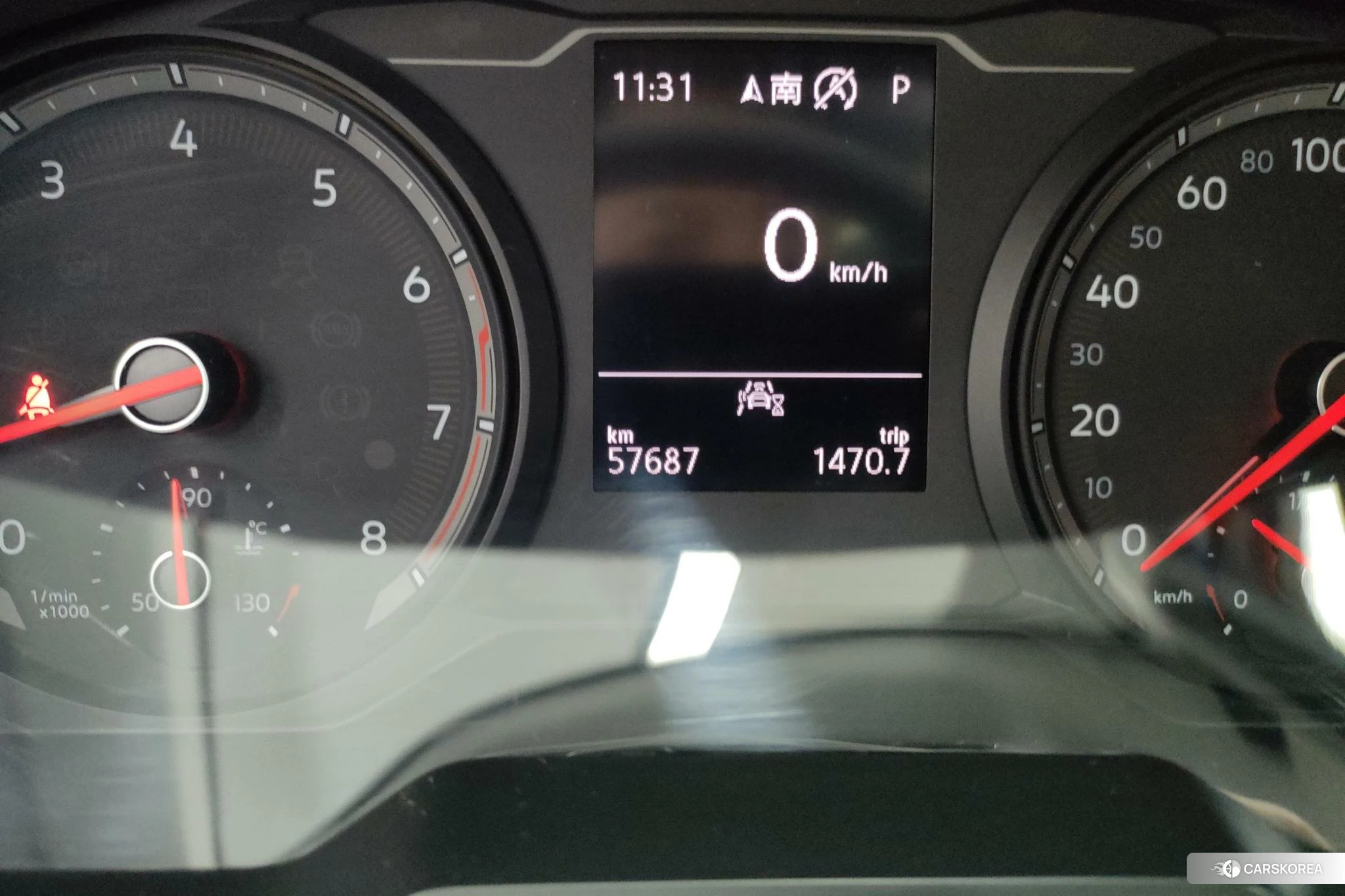 Volkswagen Tuyue id 4419125 из Китая 15