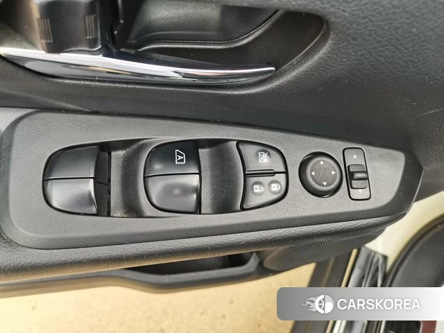 Nissan Jinke id 4348439 из Китая 22