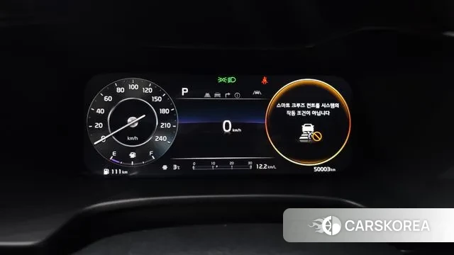 Kia The New K3 2nd generation id 3599653 из Кореи 18