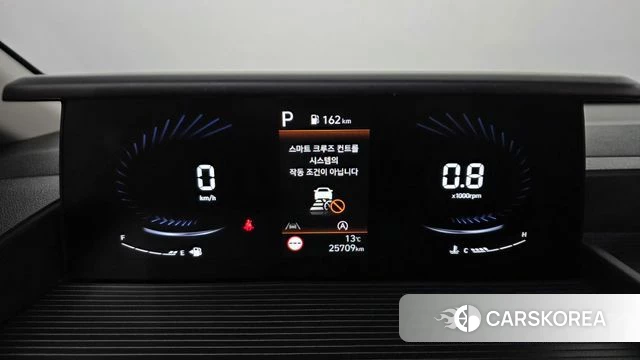 Hyundai Staria id 3864430 из Кореи 18