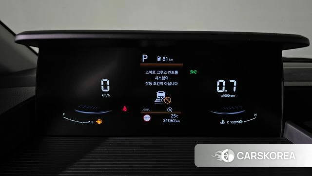 Hyundai Staria id 4533969 из Кореи 28