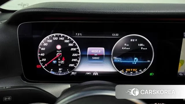 Mercedes-Benz E-Class W213 id 3454411 из Кореи 18