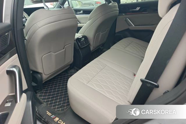 BYD Tang DM id 3939510 из Китая 15