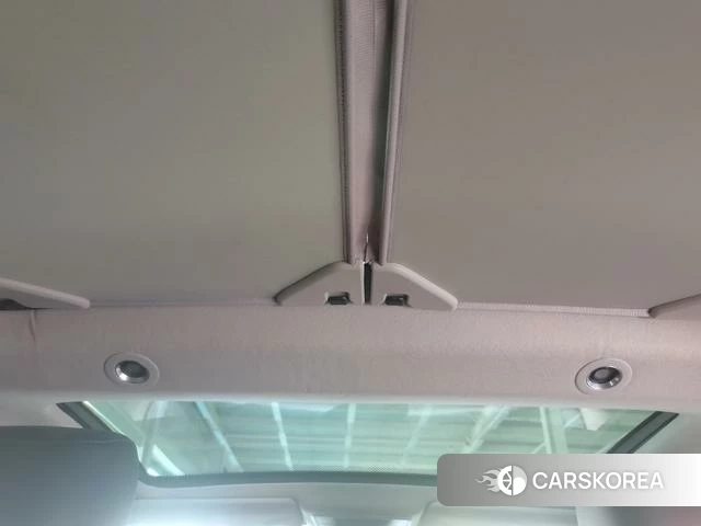 Honda Binzhi id 4257043 из Китая 8