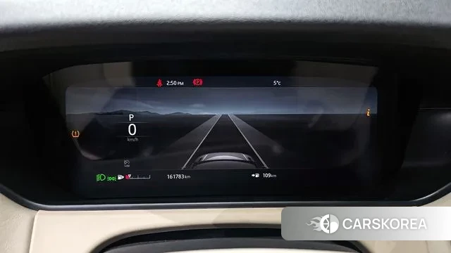 Land Rover Range Rover Velar id 3480163 из Кореи 18