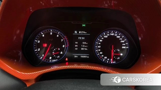 Hyundai Veloster (JS) id 4563268 из Кореи 18