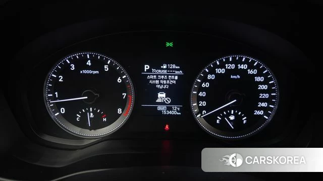 Hyundai Grandeur IG id 3917419 из Кореи 18