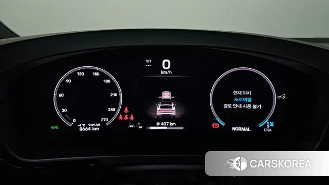 Porsche Cayenne (PO536) id 3560238 из Кореи 18