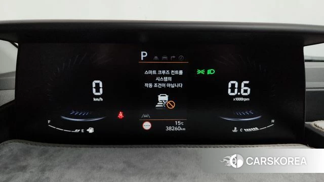 Hyundai Staria id 3838326 из Кореи 18