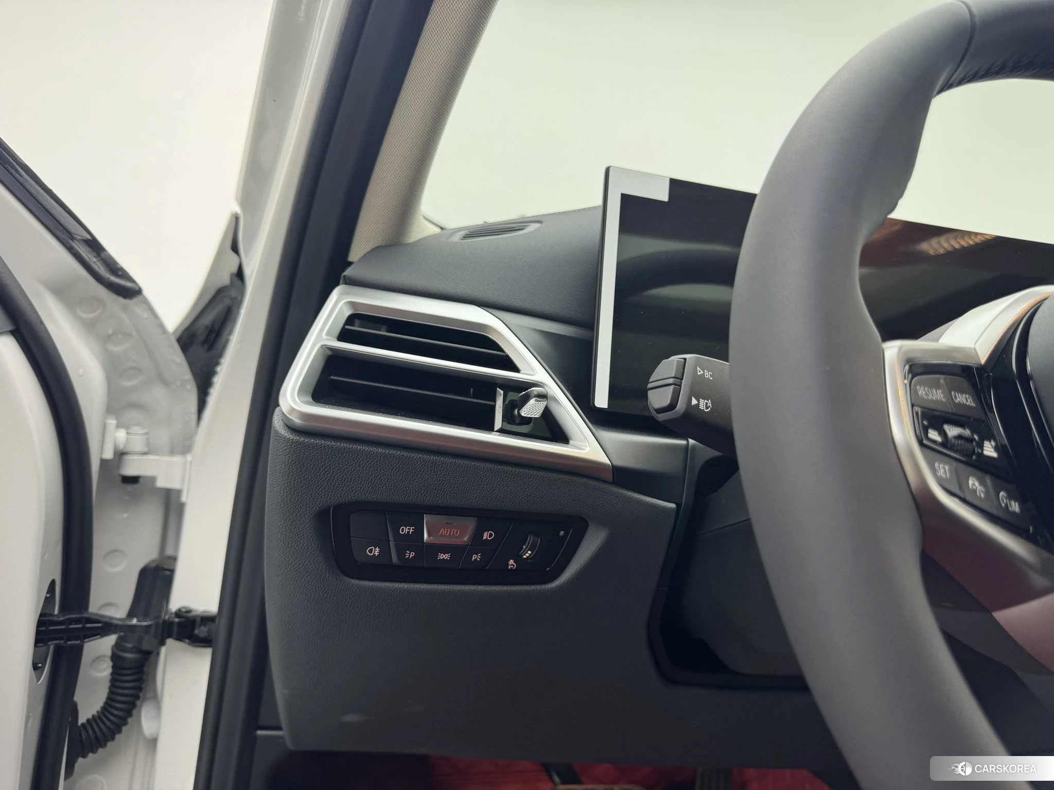 BMW i3 id 4420019 из Китая 26