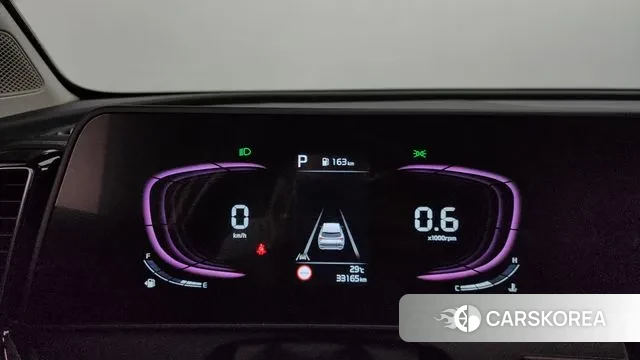 Kia Sportage 5th Generation id 2968585 из Кореи 18