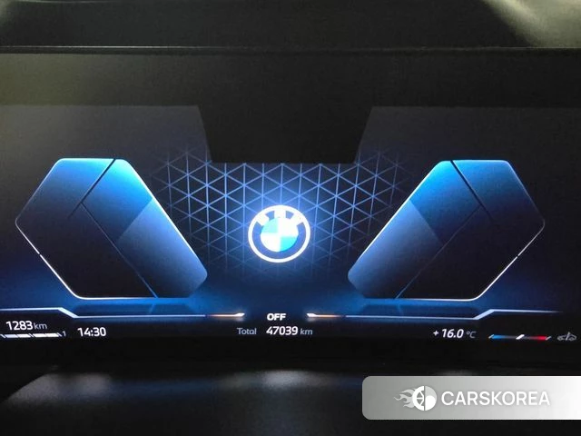 BMW X7 (G07) id 3914836 из Кореи 18