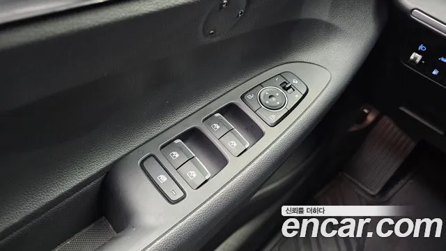 Hyundai The New Grandeur IG id 2660602 из Кореи 18