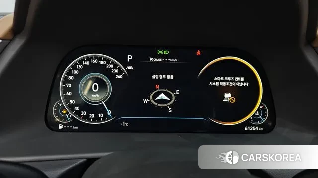 Hyundai Sonata (DN8) id 3631182 из Кореи 18