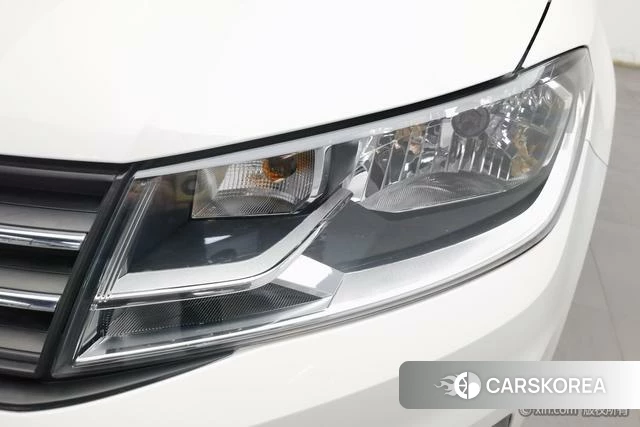 Volkswagen Santana id 4211365 из Китая 22