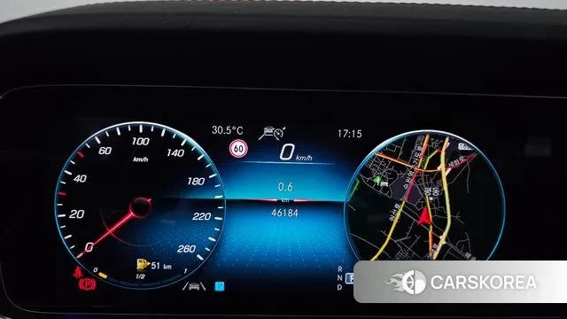 Mercedes-Benz E-Class W213 id 3017242 из Кореи 18