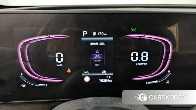 Kia Sportage 5th Generation id 3676099 из Кореи 18