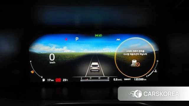 Kia Sorento 4th Generation id 4836202 из Кореи 32