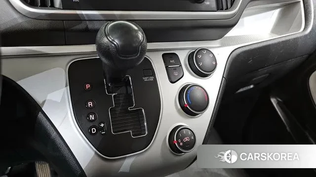 Kia The New Ray id 3301501 из Кореи 18