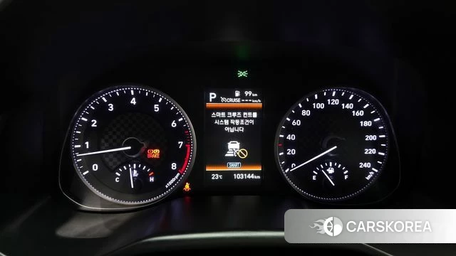 Hyundai The New Avante AD id 3924956 из Кореи 18