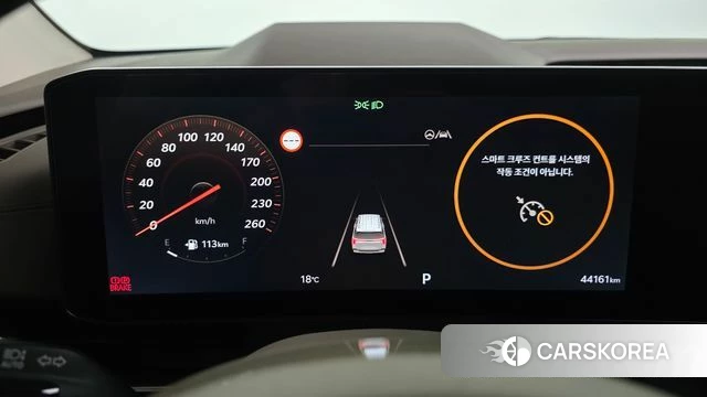 Kia The New Carnival 4th Generation id 4177762 из Кореи 18