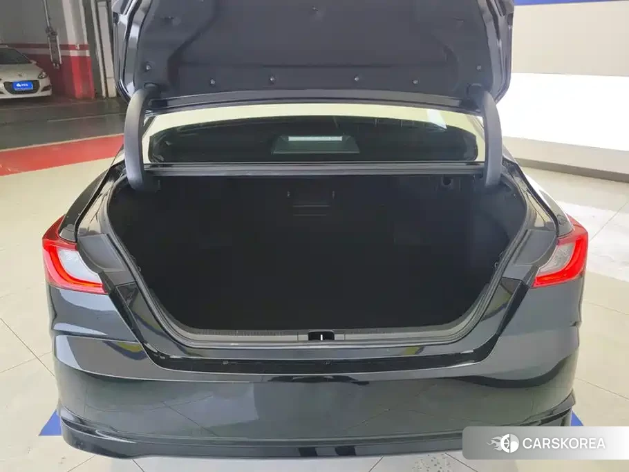 Toyota Camry id 4622436 из Китая 14