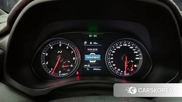 Hyundai Veloster (JS) id 3625970 из Кореи 18