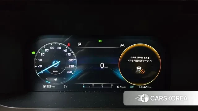 Kia Sorento 4th Generation id 3630091 из Кореи 18