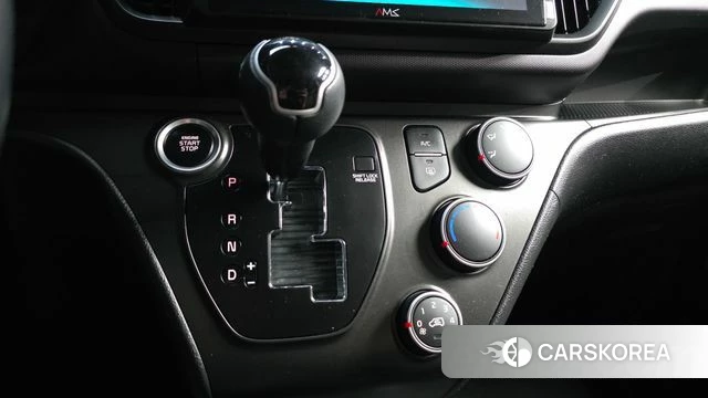 Kia The New Kia Ray id 4917081 из Кореи 28