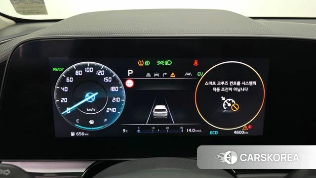 Kia Di Ol Nu Niro id 3896564 из Кореи 18