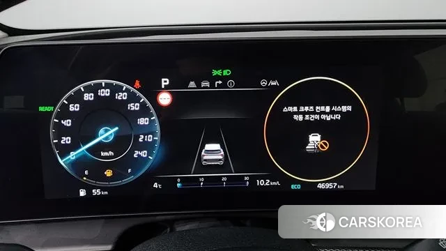 Kia Sportage 5th Generation Hybrid id 3566853 из Кореи 18