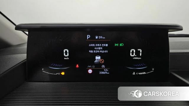 Hyundai Staria id 3838880 из Кореи 18