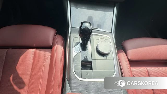 BMW 4 series id 4299473 из Китая 23