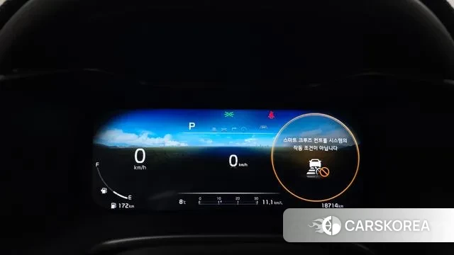 Kia The New K3 2nd generation id 3458228 из Кореи 18