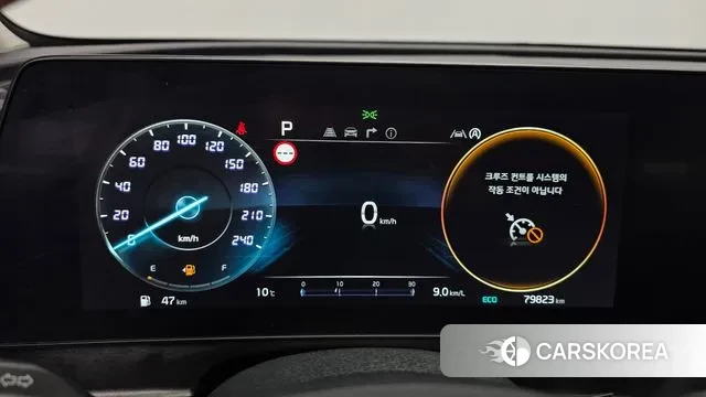 Kia Sportage 5th Generation id 3721831 из Кореи 18